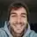 Porträt von Lukas B., verifiziertem Stargames Casino Spieler aus Deutschland