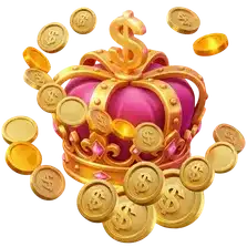 Stargames Casino Freispiele-Angebot für deutsche Spieler Stargames Casino Freispiele-Angebot für deutsche Spieler