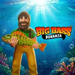 Big Bass Bonanza spiel bei Stargames Casino für Spieler in Deutschland Big Bass Bonanza spiel bei Stargames Casino für Spieler in Deutschland