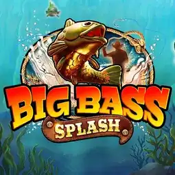 Big Bass Splash spiel bei Stargames Casino für Spieler in Deutschland Big Bass Splash spiel bei Stargames Casino für Spieler in Deutschland