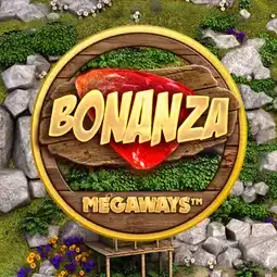 Bonanza Megaways spiel bei Stargames Casino für Spieler in Deutschland Bonanza Megaways spiel bei Stargames Casino für Spieler in Deutschland