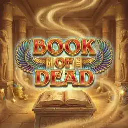 Book of Dead spiel bei Stargames Casino für Spieler in Deutschland Book of Dead spiel bei Stargames Casino für Spieler in Deutschland