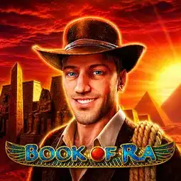 Book of Ra spiel bei Stargames Casino für Spieler in Deutschland Book of Ra spiel bei Stargames Casino für Spieler in Deutschland