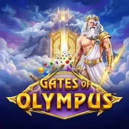Gates of Olympus spiel bei Stargames Casino für Spieler in Deutschland Gates of Olympus spiel bei Stargames Casino für Spieler in Deutschland