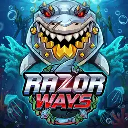 Razor Ways spiel bei Stargames Casino für Spieler in Deutschland Razor Ways spiel bei Stargames Casino für Spieler in Deutschland