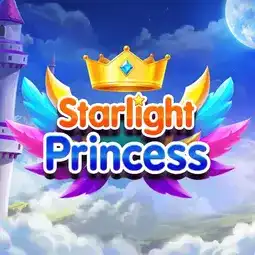Starlight Princess spiel bei Stargames Casino für Spieler in Deutschland Starlight Princess spiel bei Stargames Casino für Spieler in Deutschland
