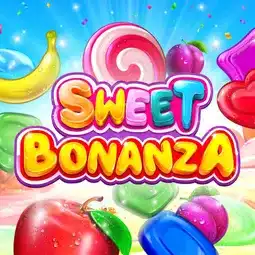 Sweet Bonanza spiel bei Stargames Casino für Spieler in Deutschland Sweet Bonanza spiel bei Stargames Casino für Spieler in Deutschland