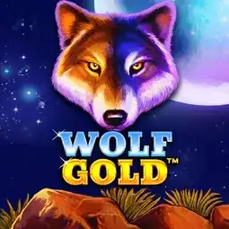 Wolf Gold spiel bei Stargames Casino für Spieler in Deutschland Wolf Gold spiel bei Stargames Casino für Spieler in Deutschland