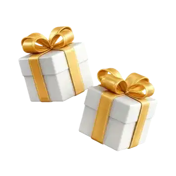 Stargames Casino Deutschland Bonus für die zweite Einzahlung Stargames Casino Deutschland Bonus für die zweite Einzahlung