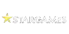 Stargames Casino Logo für Spieler in Deutschland Stargames Casino Logo für Spieler in Deutschland