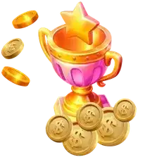 Stargames Casino Willkommensangebot für Deutschland Stargames Casino Willkommensangebot für Deutschland